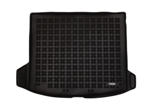 Tavite portbagaj MG HS Suv , Tavita portbagaj MG HS 2024-prezent Rezaw Plast - autogedal.ro