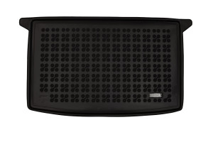 Tavite portbagaj BYD , Tavita portbagaj BYD Dolphin Hatchback 2021-prezent portbagaj superior Rezaw Plast - autogedal.ro