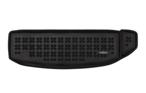 Tavite portbagaj, Tavita portbagaj Tiggo 8 PHEV 2024-prezent Rezaw Plast - autogedal.ro