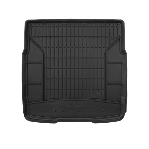 Tavite portbagaj auto Opel Insignia Combi/Break , Tavita portbagaj Opel Insignia Combi/Break 2008-2017 Frogum - autogedal.ro