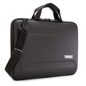Genti, Rucsacuri, Huse - Genti si Huse laptop, Geanta laptop Thule Gauntlet MacBook Pro Attache 16