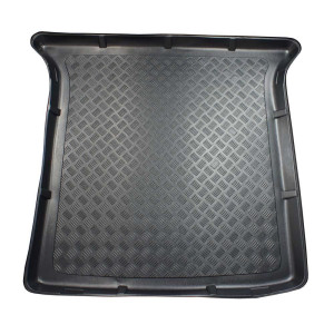 Tavite portbagaj auto Seat 2011-2020 , Tavita portbagaj Seat Alhambra 5 locuri 2011-2020 Aristar BSC - autogedal.ro