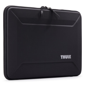 Genti, Rucsacuri, Huse - Huse si Carcase laptop, Carcasa laptop Thule Gauntlet MacBook Pro Cover 16