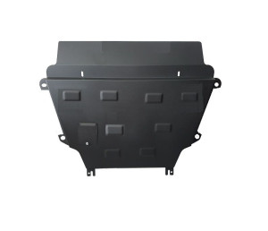 Default Category Lexus NX , Scut motor metalic Lexus NX AZ10 2014-2021 - autogedal.ro