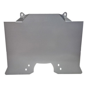 Scuturi Metalice Auto Toyota Land Cruiser , Scut motor aluminiu si grup fata Toyota Land Cruiser J25 2024-prezent - autogedal.ro