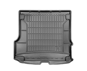 Tavite portbagaj auto BMW X3 , Tavita portbagaj BMW X3 E83 2004-2010 Frogum - autogedal.ro