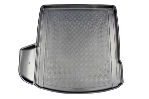 Tavite portbagaj auto Opel Insignia , Tavita portbagaj Opel Insignia Combi/Break 2017-prezent Aristar BSC - autogedal.ro