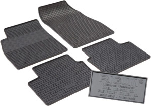 Covorase auto Opel 2017-prezent , Covorase auto OPEL Insignia 2017-prezent Rigum - autogedal.ro