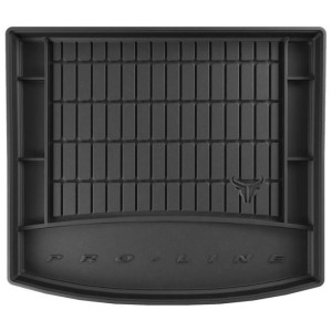 Tavite portbagaj MG HS , Tavita portbagaj MG HS 2018-2024 Frogum - autogedal.ro