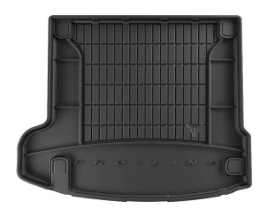 Tavite portbagaj auto Jaguar 2016-prezent , Tavita portbagaj Jaguar F-Pace 2016-prezent Frogum - autogedal.ro