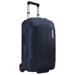 Genti, Rucsacuri, Huse - Genti voiaj Mineral , Geanta voiaj Thule Subterra Carry-On 55cm/22