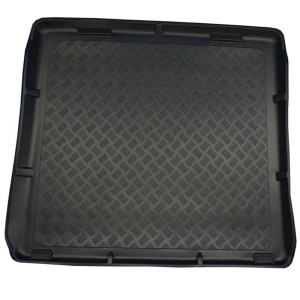 Tavite portbagaj auto BMW Seria 5 , Tavita portbagaj BMW Seria 5 F11 Combi/Break 2010-2017 Aristar BSC - autogedal.ro