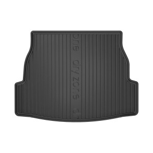 Tavite portbagaj auto Suzuki Suv 2019-prezent , Tavita portbagaj Suzuki A-Cross 2019-prezent portbagaj superior Frogum DZ - autogedal.ro