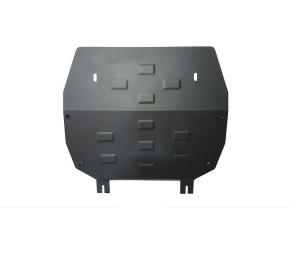 Default Category XC90 Auto-Gedal , Scut motor metalic Volvo XC90 2003-2014 - autogedal.ro