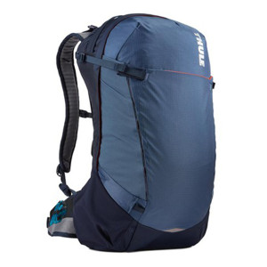 Genti, Rucsacuri tehnice , Rucsac tehnic Thule Capstone, 32L, pentru barbati, Atlantic - autogedal.ro