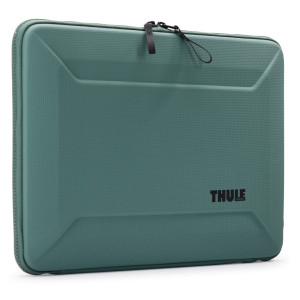 Genti, Rucsacuri, Huse - Huse si Carcase laptop, Carcasa laptop Thule Gauntlet MacBook Pro Cover 16