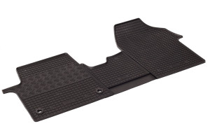 Covorase auto Peugeot , Covorase auto PEUGEOT Expert 2016-prezent (randul 1) Rigum - autogedal.ro