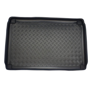 Tavite portbagaj auto Peugeot Partner , Tavita portbagaj Peugeot Partner 5 locuri 2008-2018 Aristar BSC - autogedal.ro