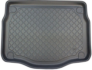 Tavite portbagaj auto Citroen Suv 2014-2020 , Tavita portbagaj Citroen C4 Cactus 2014-2020 Aristar GRD - autogedal.ro