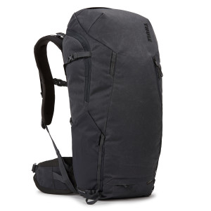 Genti, Rucsacuri tehnice , Rucsac drumetie Thule AllTrail X 35L, Obsidian Gray - autogedal.ro