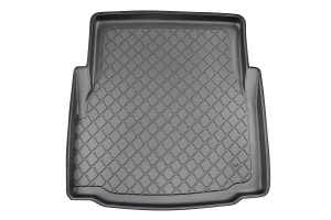 Tavite portbagaj auto BMW , Tavita portbagaj BMW Seria 3 E46 Sedan 1998-2005 Aristar GRD - autogedal.ro