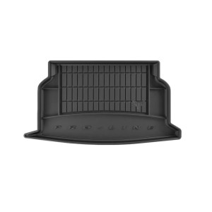 Tavite portbagaj MG 3 , Tavita portbagaj MG 3 Hybrid 2024-prezent Frogum - autogedal.ro