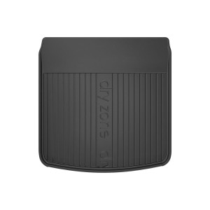 Default Category Audi Frogum DZ , Tavita portbagaj Audi A5 8T Sportback 2009-2017 Frogum DZ - autogedal.ro