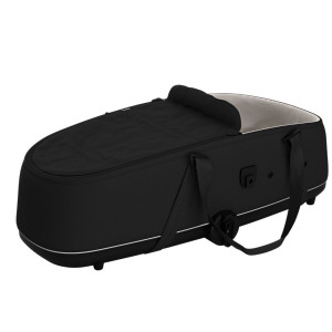 Transport copii, Accesoriu Thule Shine Bassinet - Landou pentru Thule Shine - autogedal.ro