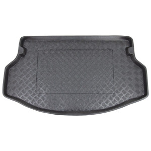 Tavite portbagaj auto Toyota , Tavita portbagaj Toyota Rav 4 Facelift Hybrid 2015-2018 Rezaw Plast - autogedal.ro