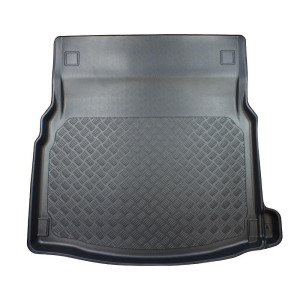 Tavite portbagaj auto Mercedes E-Class , Tavita portbagaj Mercedes E-Class W213 Sedan 2016-2023 Aristar BSC - autogedal.ro