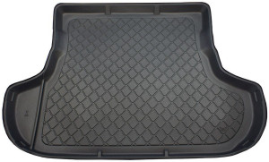 Tavite portbagaj auto Peugeot 4007 , Tavita portbagaj Peugeot 4007 2007-2012 Aristar GRD - autogedal.ro