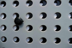 Cutii Portbagaj - Accesorii Cutii Portbagaj, Dispozitiv de reglare a ventilatiei pentru cutiile portbagaj TOWBOX V1 DOG - autogedal.ro