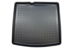 Tavite portbagaj auto Skoda Fabia , Tavita portbagaj Skoda Fabia III Combi/Break 2015-2021 portbagaj inferior Aristar BSC - autogedal.ro