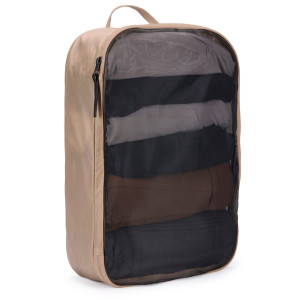 Genti, Rucsacuri, Huse, Saculet de depozitare Thule Packing Cube mediu, bej - autogedal.ro