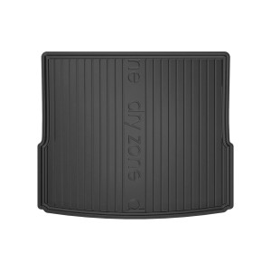 Tavite portbagaj auto BMW , Tavita portbagaj BMW X1 F48 2015-2022 bancheta fixa Frogum DZ - autogedal.ro