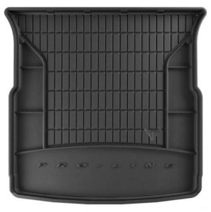 Tavite portbagaj auto Ford S-Max , Tavita portbagaj Ford S-Max 5 locuri 2006-2015 Frogum - autogedal.ro