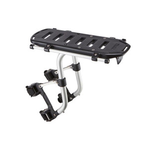 Genti, Rucsacuri, Huse - Genti de transport pentru biciclete (accesorii), Portbagaj bicicleta Thule Pack 'n Pedal Tour Rack - autogedal.ro