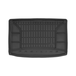 Tavite portbagaj auto Ford Ecosport Suv , Tavita portbagaj Ford Ecosport 2018-prezent portbagaj superior Frogum - autogedal.ro