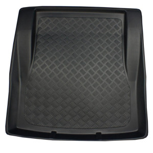 Tavite portbagaj auto BMW Seria 3 , Tavita portbagaj BMW Seria 3 Coupe E92 2006-2012 Aristar BSC - autogedal.ro