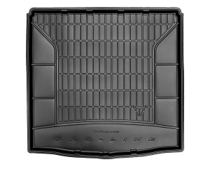 Tavite portbagaj auto Mazda Sedan 2013-2018 , Tavita portbagaj Mazda 3 Sedan 2013-2018 Frogum - autogedal.ro