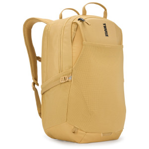 Default Category 26 L Thule Galben , Rucsac urban cu compartiment laptop, Thule, EnRoute, 26L, Pale Yellow - autogedal.ro