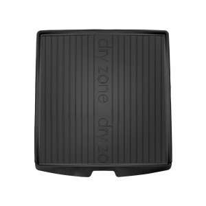 Tavite portbagaj auto Renault Laguna , Tavita portbagaj Renault Laguna III Combi/Break 2007-2015 Frogum DZ - autogedal.ro