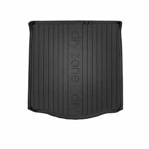 Tavite portbagaj auto Citroen C-Elysee , Tavita portbagaj Citroen C-Elysee Sedan 2012-prezent Frogum DZ - autogedal.ro