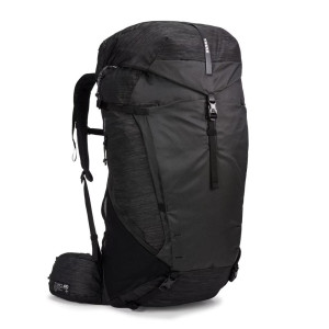 Genti, Rucsacuri, Huse - Rucsacuri tehnice, Rucsac tehnic Thule Topio 40L Negru - autogedal.ro