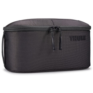 Genti, Rucsacuri, Huse Gri , Geanta Thule, Subterra 2 Toiletry Bag, Gri - autogedal.ro