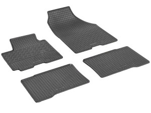 Default Category Suzuki Rigum , Covorase auto SUZUKI Swift 2018-prezent Rigum - autogedal.ro