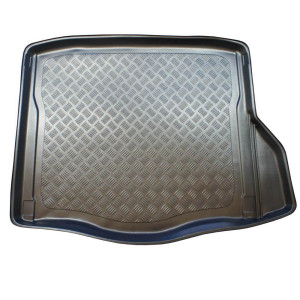Tavite portbagaj auto Mercedes CLA , Tavita portbagaj Mercedes CLA C117 Coupe 2013-2019 Aristar BSC - autogedal.ro