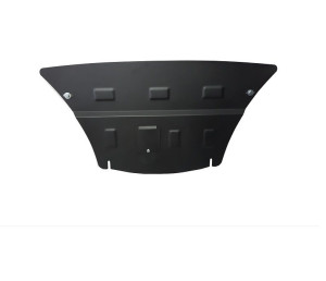 Scuturi Metalice Auto Volkswagen Up , Scut  metalic motor si cutie de viteze VW Up 2011-prezent - autogedal.ro