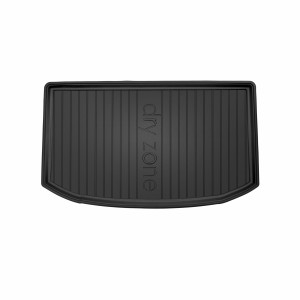 Default Category Suzuki Frogum DZ Negru , Tavita portbagaj Suzuki Ignis III 2017-prezent bancheta fixa Frogum DZ - autogedal.ro