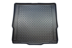 Tavite portbagaj auto Ford Mondeo , Tavita portbagaj Ford Mondeo V Combi/Break 2014-prezent roata de rezerva ingusta Aristar BSC - autogedal.ro